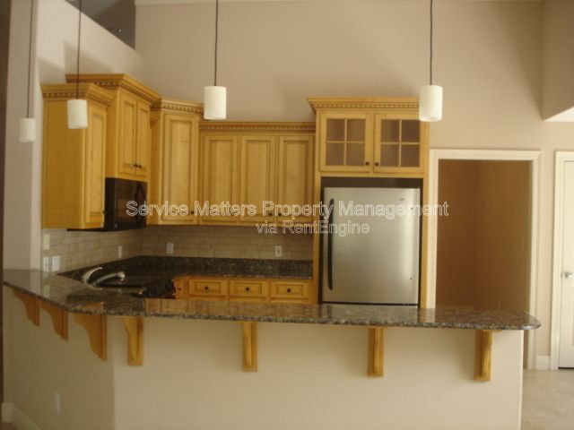 Photo - 3161 Strathauer Rd