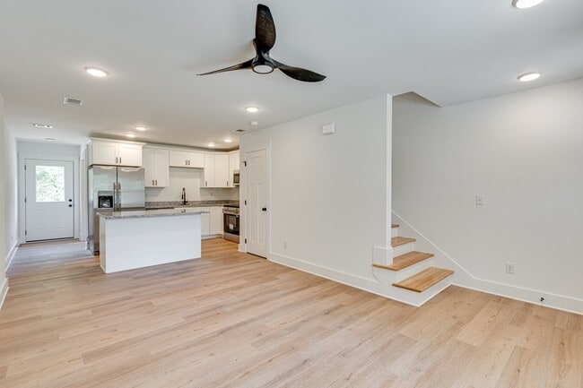 Photo - 136 Cleveland Rd