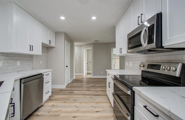 Photo - 5238 Timber Quail Dr
