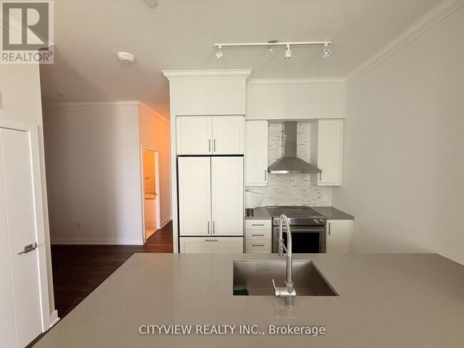 Photo - 4085 Parkside Village Dr Unit Ph3