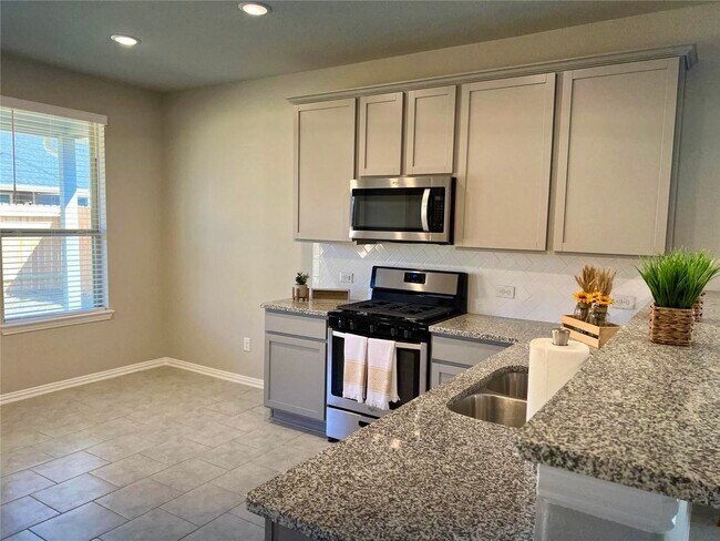 Photo - 31418 Horseshoe Meadow Bend Ln