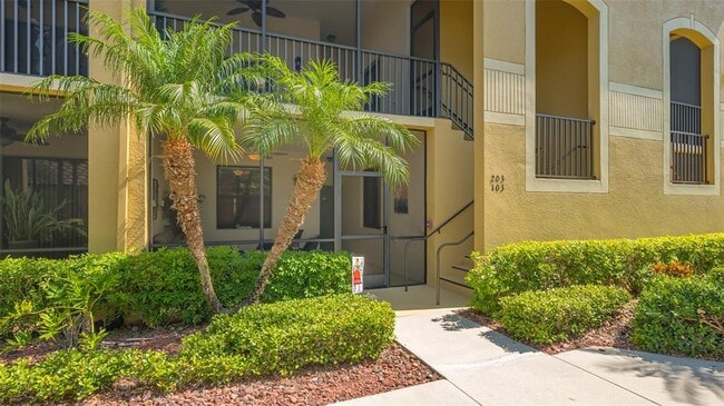 Photo - 7235 River Hammock Dr Unit 103