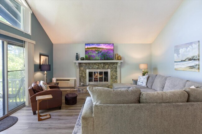 Photo - 147 Walkers Cay Dr