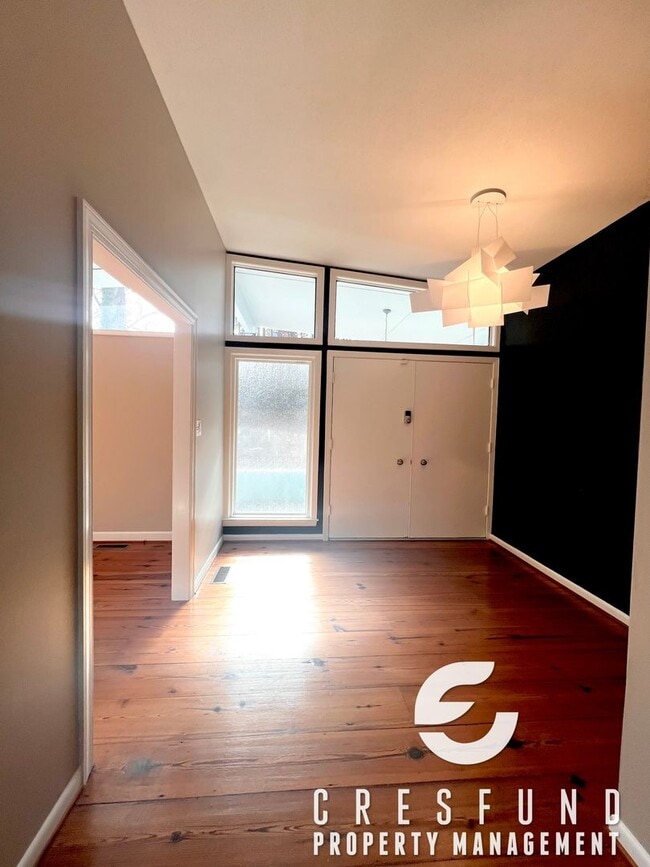 Photo - ? Modern 3 Bedroom / 2 Bath Home – A Cook’s Dream Kitchen & Perfect Outdoor Oasis! ?