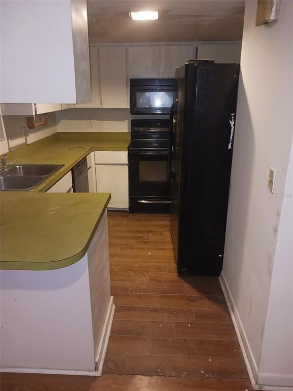 Photo - 6114 Tuscony Cir