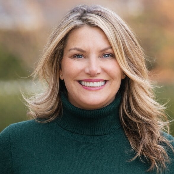 Primary Contact Photo