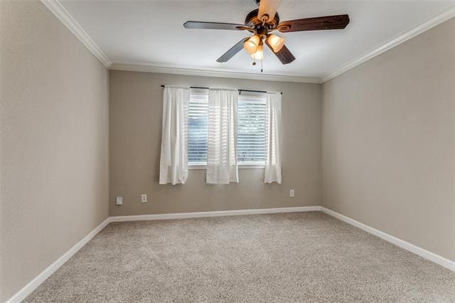 Photo - 7701 Westwind Dr