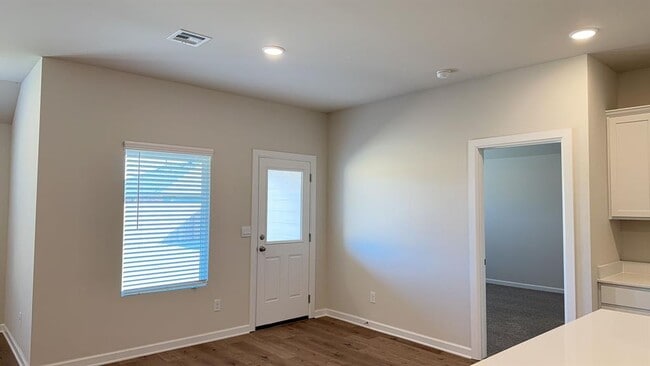Photo - 10205 NW 28th Terrace