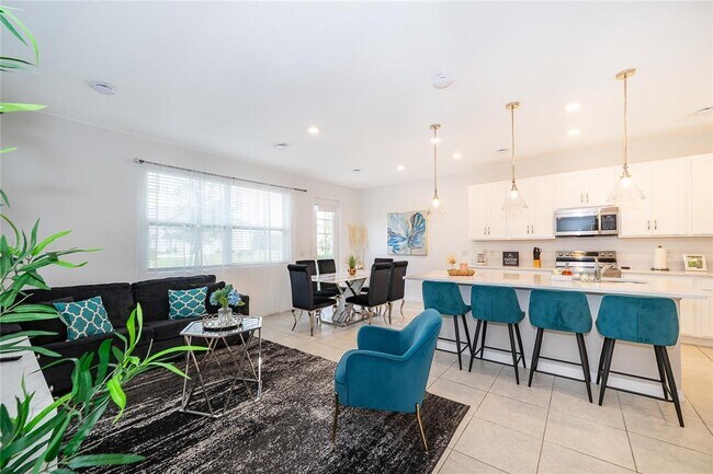 Photo - 1013 Plantation Ln