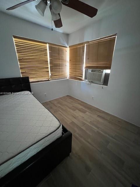 Photo - 413 SW 2nd Ave Unit 413