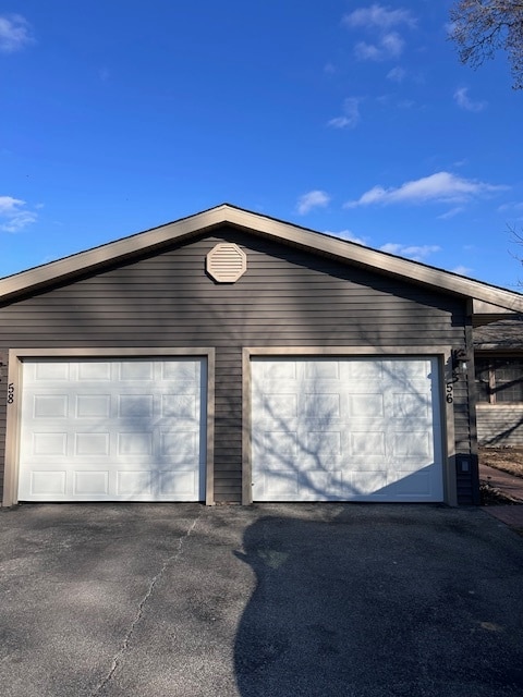 Photo - 56 Westminster Rd Unit 56