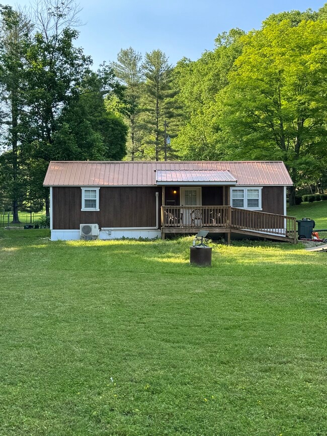 Photo - 11005 Tucker Run Rd