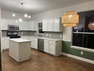 Photo - 728 Sampson Casa