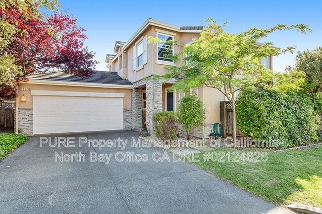 Building Photo - 262 Windsor Dr