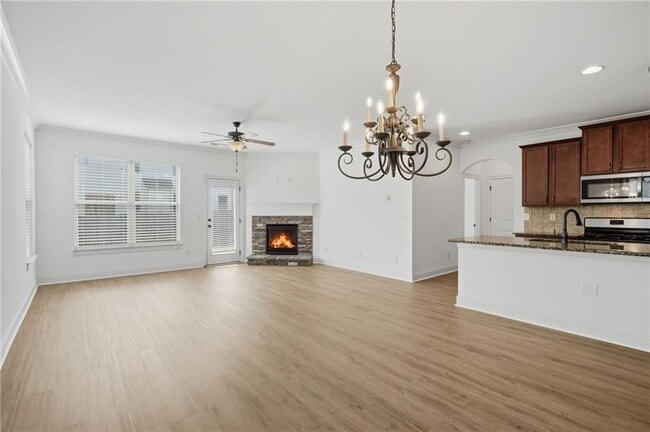 Photo - 5060 Rialto Way