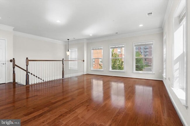 Photo - 3073 Rittenhouse Cir