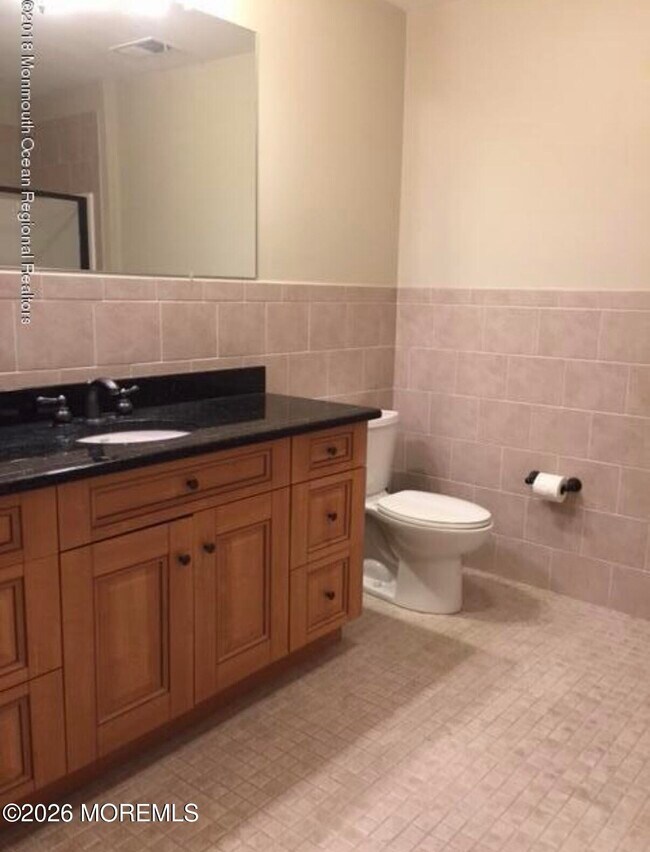Photo - 8 E Front St Unit 303