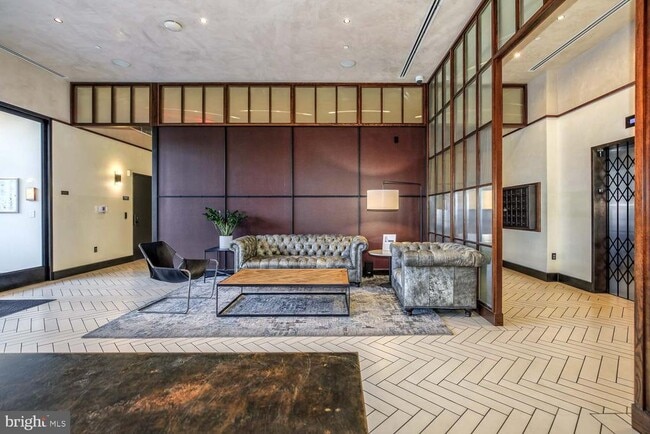 2030 8th St NW Unit 308
