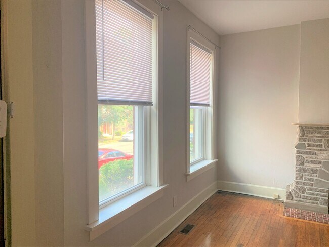 Photo - 1077 S Taylor Ave Unit 1077-1F S Taylor