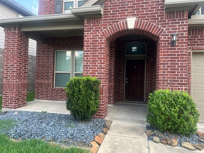 Photo - 14112 Harmony Ridge Trl