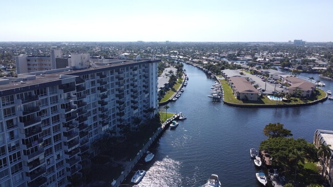 Photo - 801 S Federal Hwy Unit 409