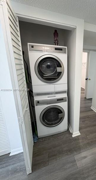 Photo - 2755 W Atlantic Ave Unit 1103