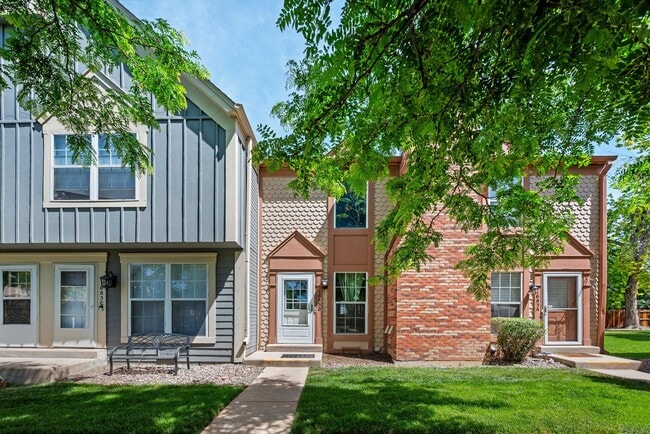 Photo - 1683 S Blackhawk Way