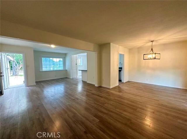 Photo - 1143 S 9th Ave