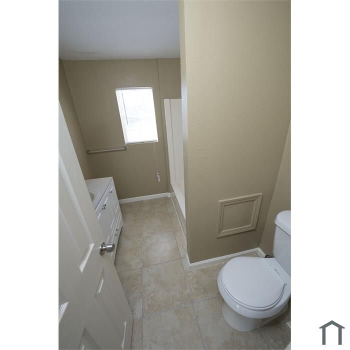 Photo - 1500 Oleander Dr