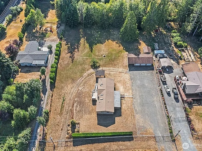 Building Photo - 7071 N Van Decar Rd SE Rental