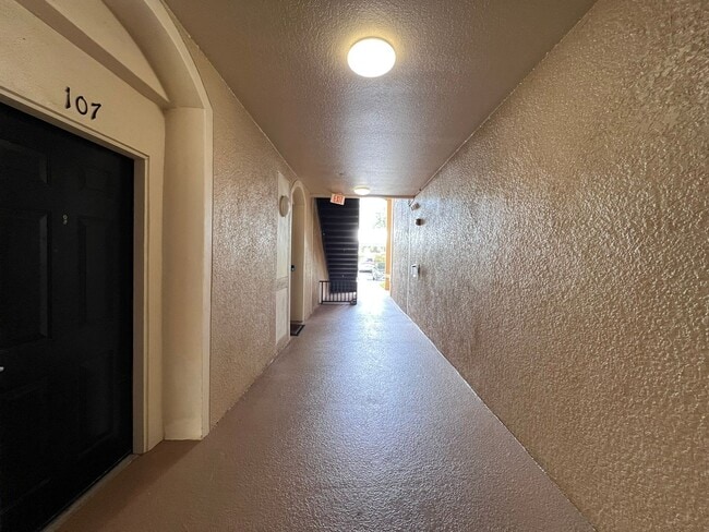 Photo - Great Apartment for rent!