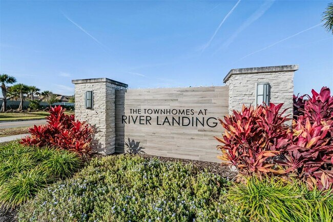 Photo - 2419 Paravane Wy