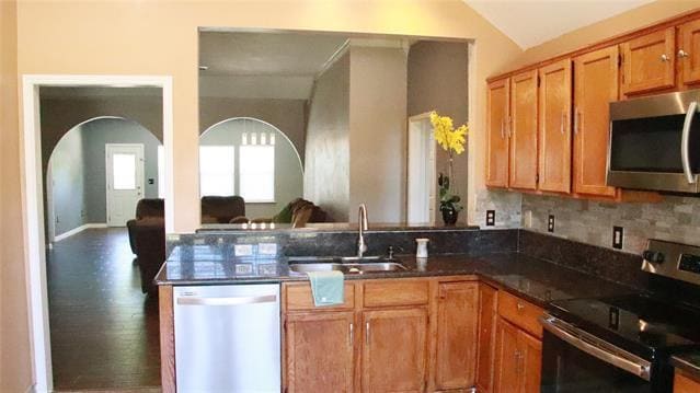 Photo - 2226 Orchard Trail