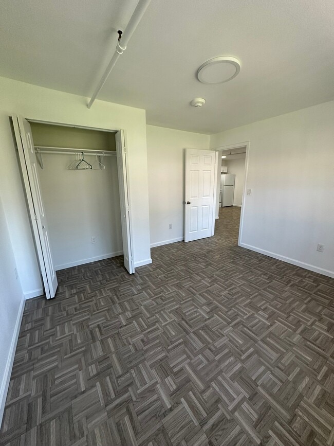 Photo - 1120 Montana St Unit Apt 17