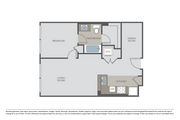 Plan 1B