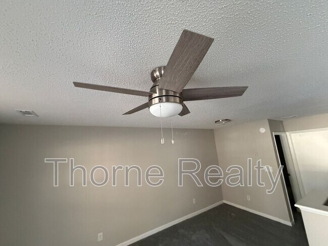 Photo - 2260 Sherwood Ave Unidad APT C