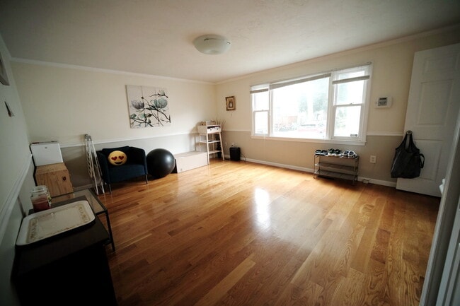 Photo - 14 Grant Pl Condo Unit 1