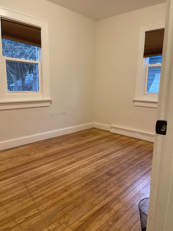 Photo - 617 Florence Ave