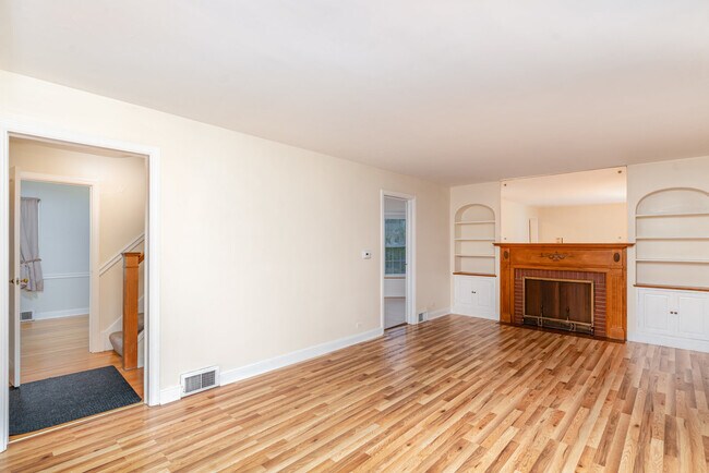 Photo - 110 Homestead Dr