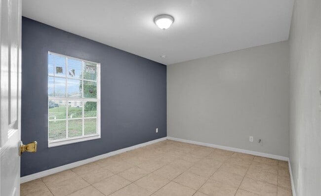 Photo - 4510 30th St SW Unit 4510