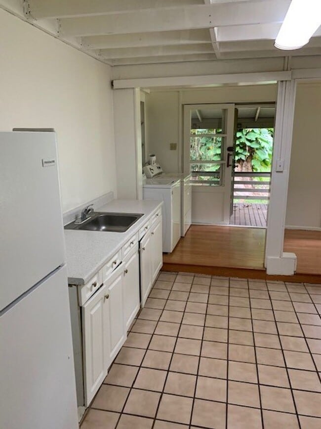 Photo - H274ach (REOM) Unidad MAIN HOUSE