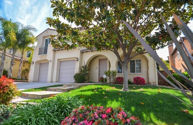 Photo - 1882 Shadetree Dr