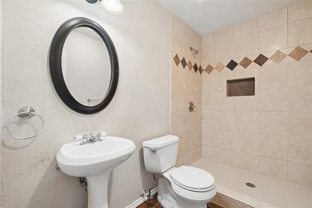 Photo - 5161 Bartlett Dr