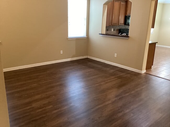 Photo - 26314 Longview Creek Dr