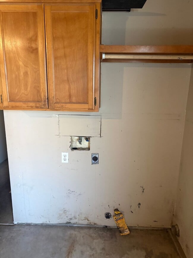 Photo - Gorgeous Tulare home for rent!