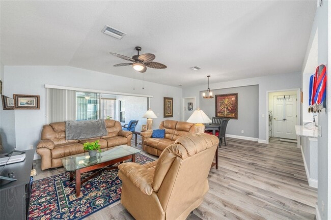 Photo - 12591 SE 97th Terrace Rd