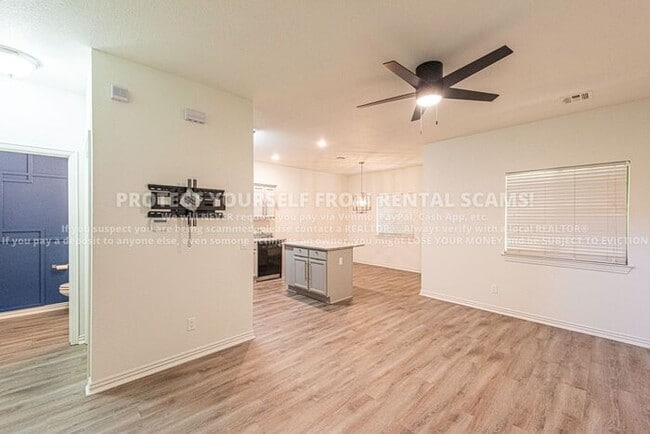 Photo - 766 W Breeze Cove Unit 766