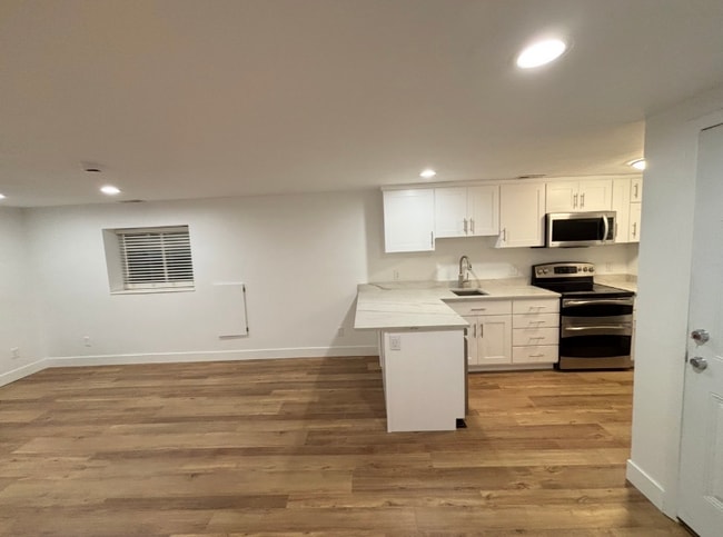 Photo - 8318 Grambling Way Unit 8318 S. Grambling Way, Sandy Utah, 84094