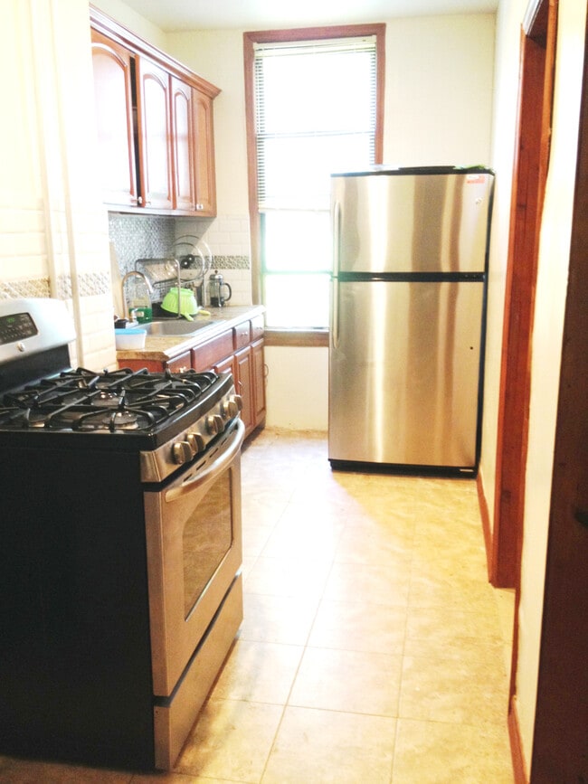 Photo - 267 Covert St.