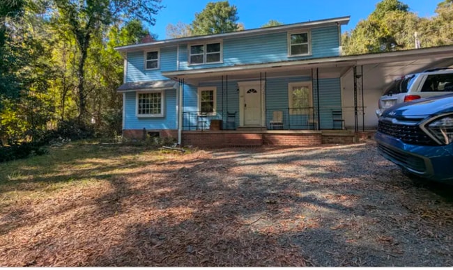 Photo - 108 Pine St